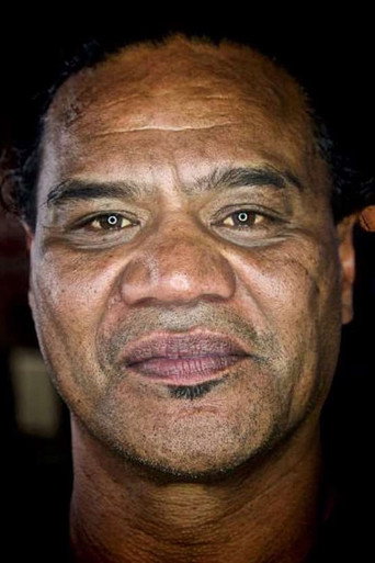Ảnh của Lawrence Makoare