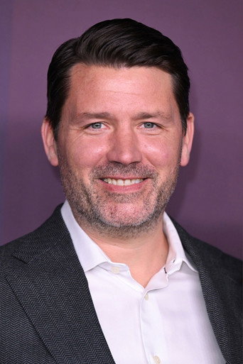 Ảnh của Benjamin Caron