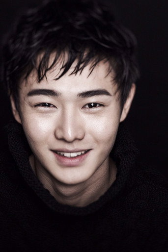 Ảnh của Shin Won-ho