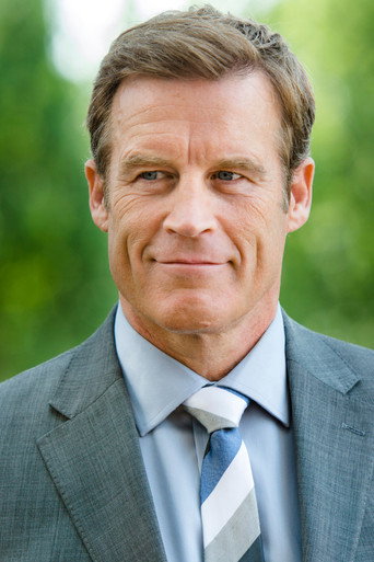 Ảnh của Mark Valley