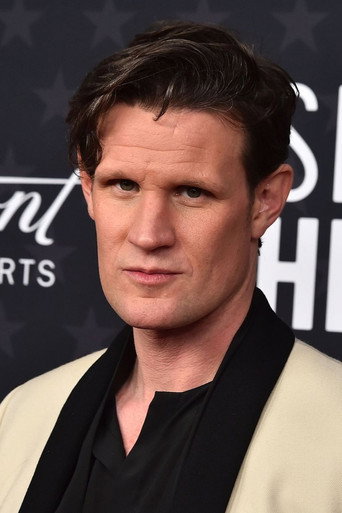 Ảnh của Matt Smith