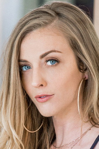 Ảnh của Karla Kush