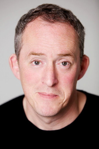 Ảnh của Dominic Coleman