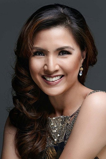 Ảnh của Bernadette Allyson
