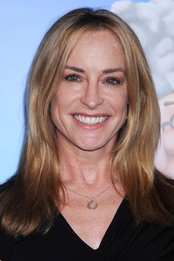 Ảnh của Amanda Wyss