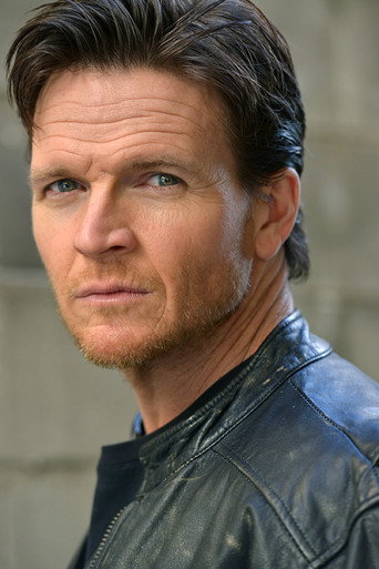 Ảnh của Todd Cattell