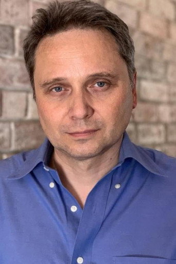 Ảnh của Sebastian Domagała