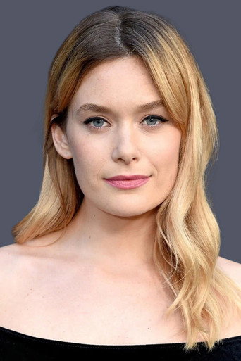 Ảnh của Rachel Keller