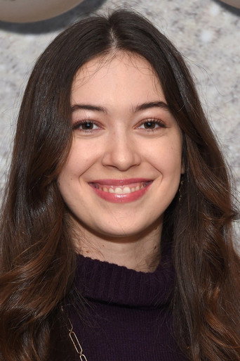 Ảnh của Grace Kaufman