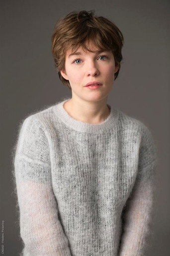 Ảnh của Sarah Brannens