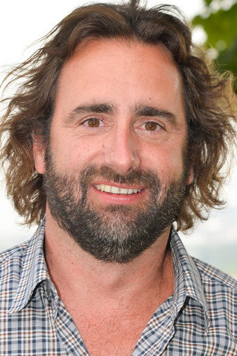 Ảnh của Ludovic Colbeau-Justin