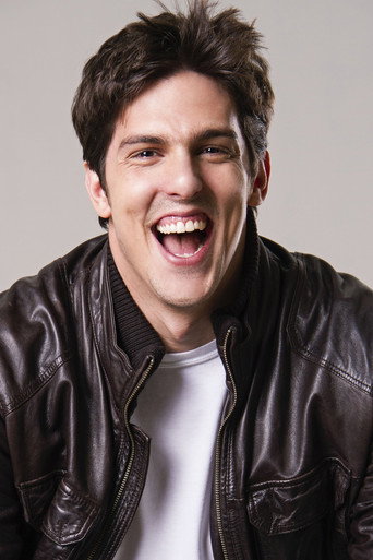 Ảnh của Rafael Infante