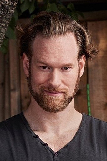 Ảnh của Michael Jonsson