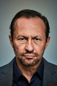 Ảnh của Andrzej Konopka