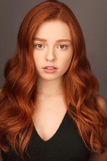 Ảnh của Kyra Leroux