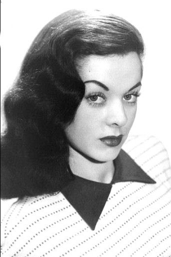 Ảnh của Karen Randle