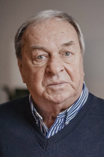 Ảnh của Leszek Piskorz