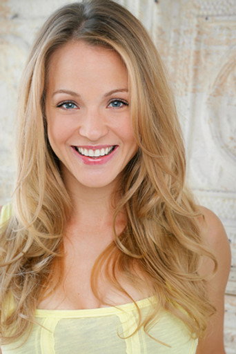 Ảnh của Amanda Clayton