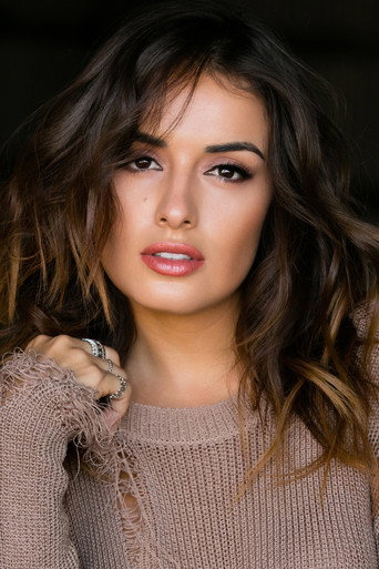 Ảnh của Vannessa Vasquez