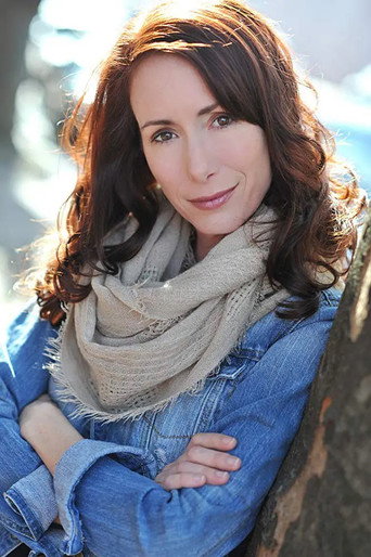 Ảnh của Kelley Davis