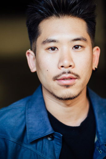 Ảnh của Lawrence Kao