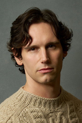 Ảnh của Cory Michael Smith
