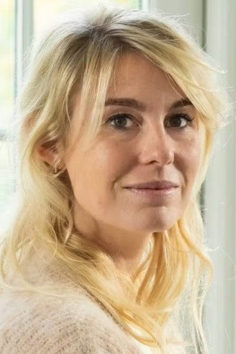 Ảnh của Helene Reingaard Neumann