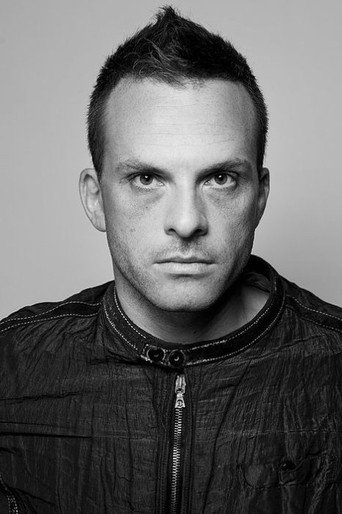 Ảnh của Tomasz Tyndyk