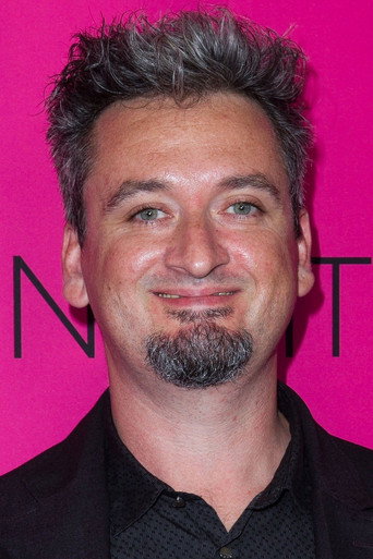 Ảnh của Max Nichols