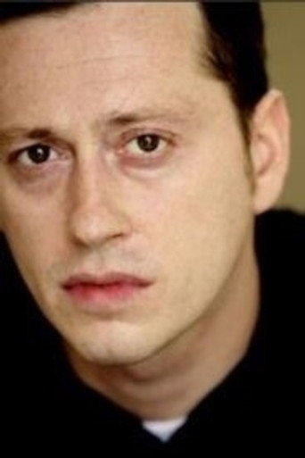 Ảnh của Michael Kincade