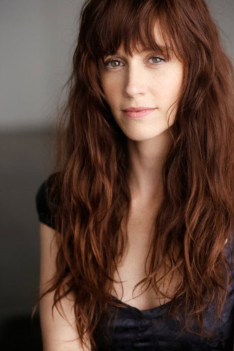 Ảnh của Megan Hensley