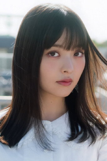 Ảnh của 上坂すみれ