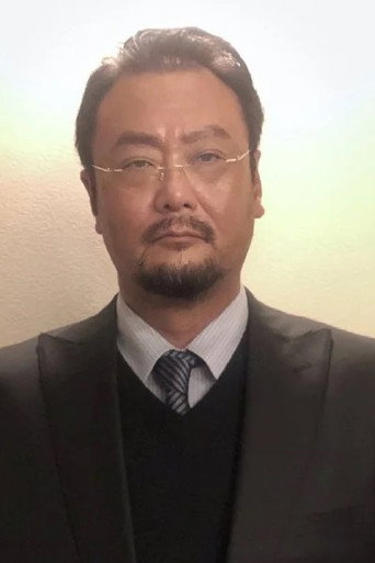 Ảnh của 高岛 真一
