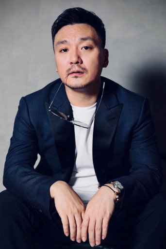 Ảnh của 费振翔
