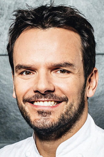 Ảnh của Steffen Henssler