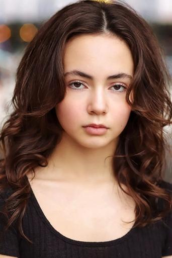 Ảnh của Hala Finley