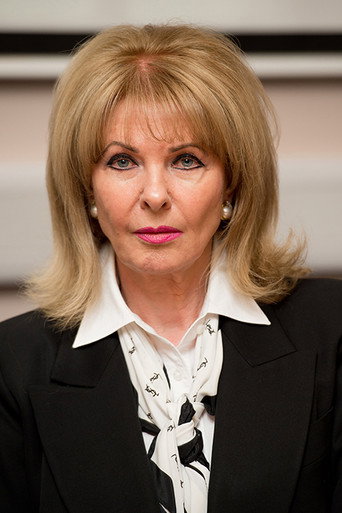 Ảnh của Mandy Rice-Davies