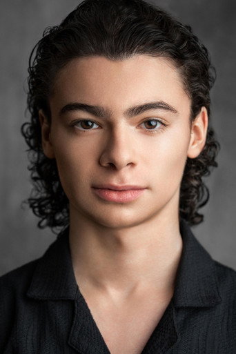 Ảnh của Raphael Alejandro