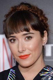 Ảnh của Christina Scherer