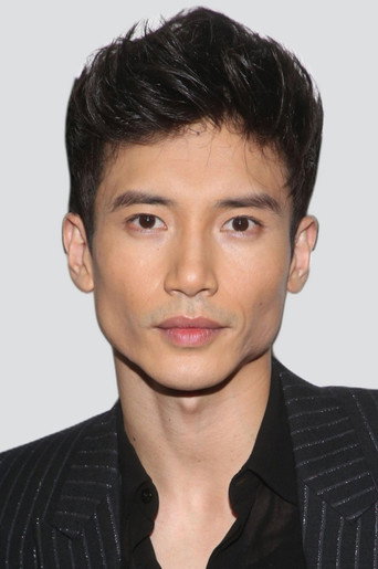 Ảnh của Manny Jacinto