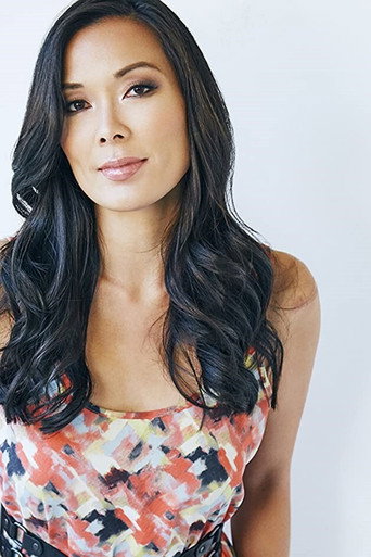 Ảnh của Laura Kai Chen