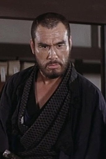 Ảnh của 佐藤京一