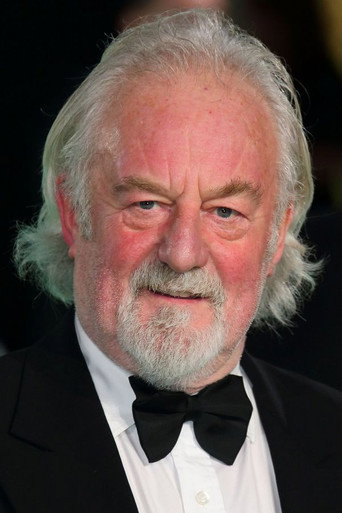Ảnh của Bernard Hill