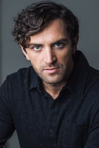 Ảnh của Luke Camilleri