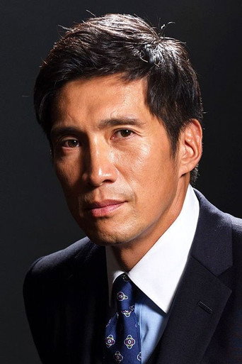 Ảnh của 天野義久