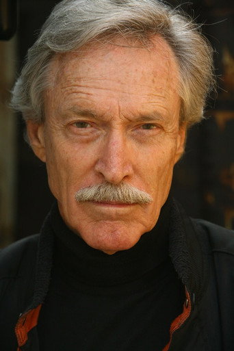 Ảnh của Patrick Gorman