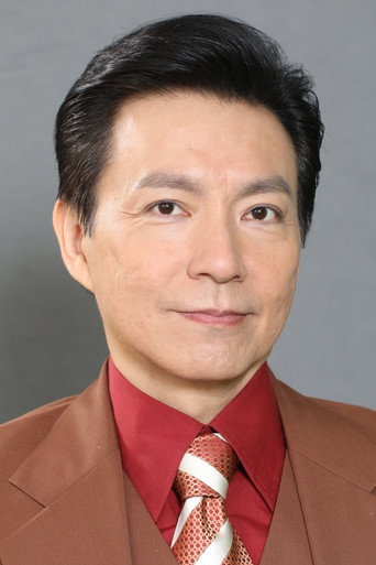 Ảnh của 曾航生