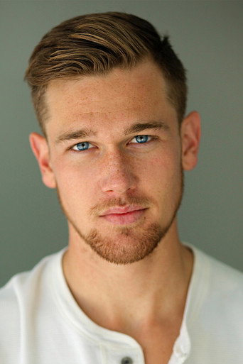 Ảnh của Taylor John Smith