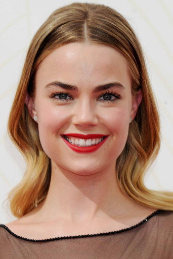 Ảnh của Rebecca Rittenhouse