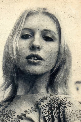 Ảnh của Florence Bellamy